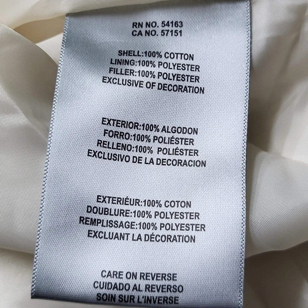 Levis *please carefully